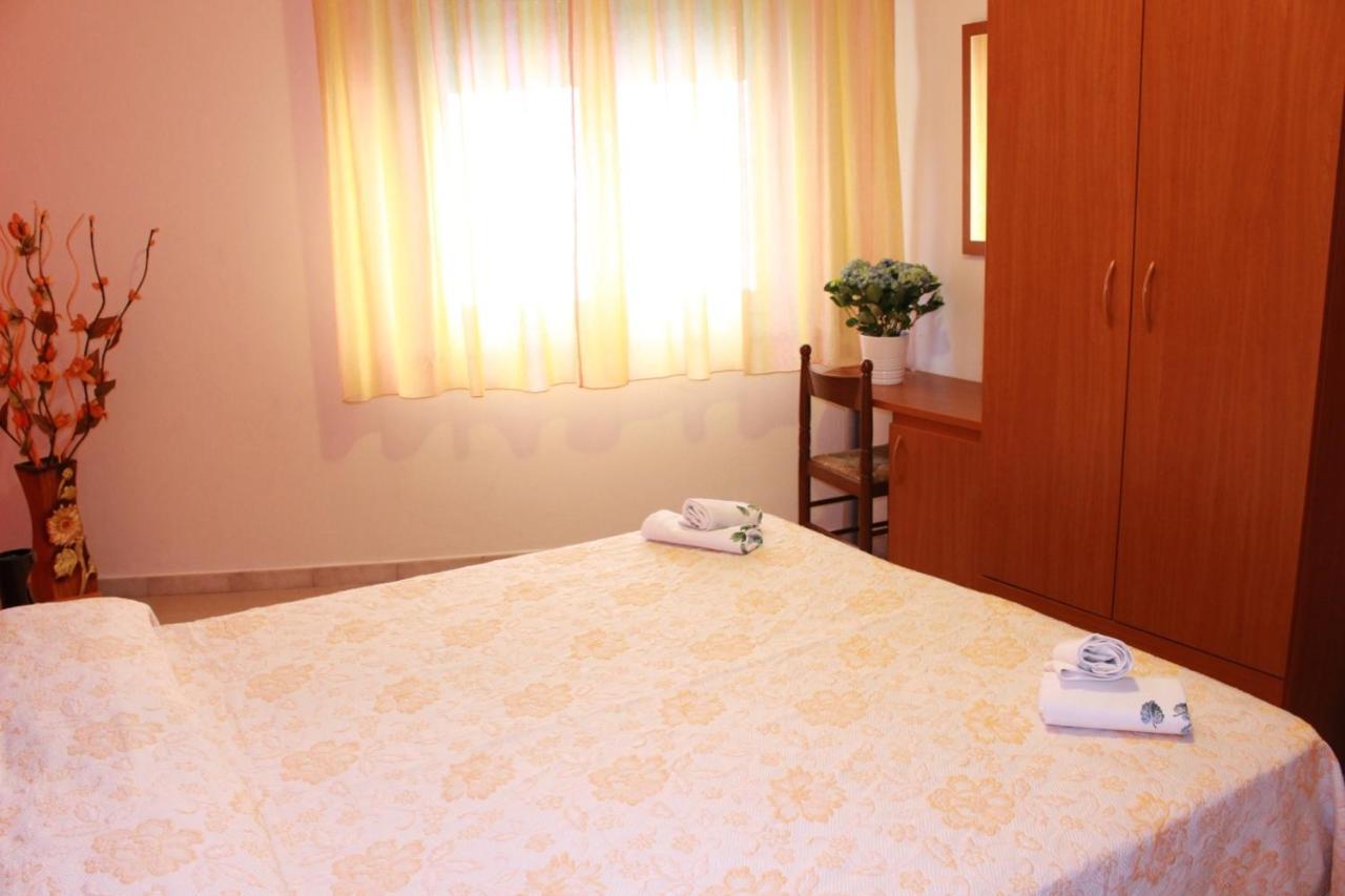 Hotel Nettuno Montecatini Terme Exterior photo